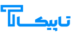 bakala-preload-logo