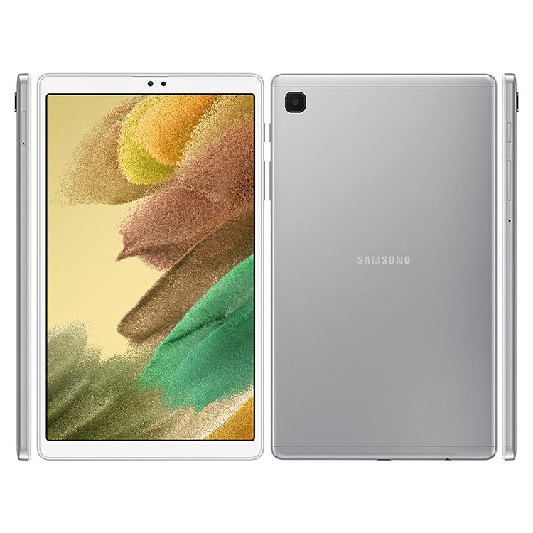 تبلت سامسونگ مدل Galaxy Tab A7 Lite – T225 ظرفیت 32 گیگابایت