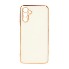 cover my case samsung a04s white