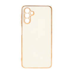cover my case samsung a04s white