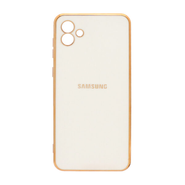 COVER MY CASE a04 white