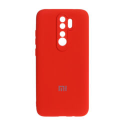 cover-silicone-high-copy-xiaomi-note-8pro-red