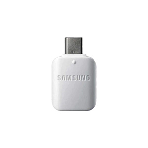 تبدیل او تی جی تایپ سی به یو اس بی Samsung USB Type-C to USB OTG Connector