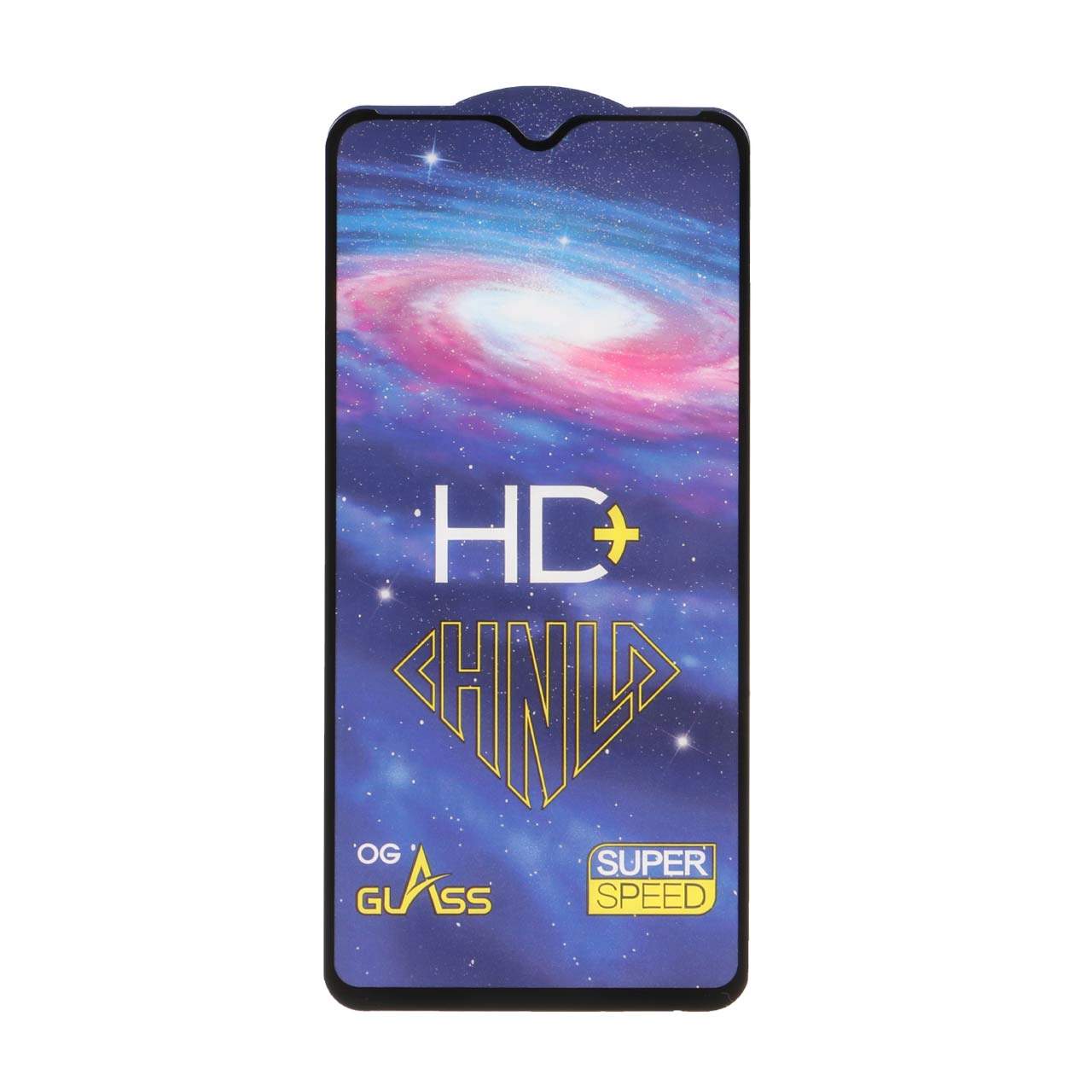 محافظ تمام صفحه HD+ مناسب SAMSUNG A10/A10S