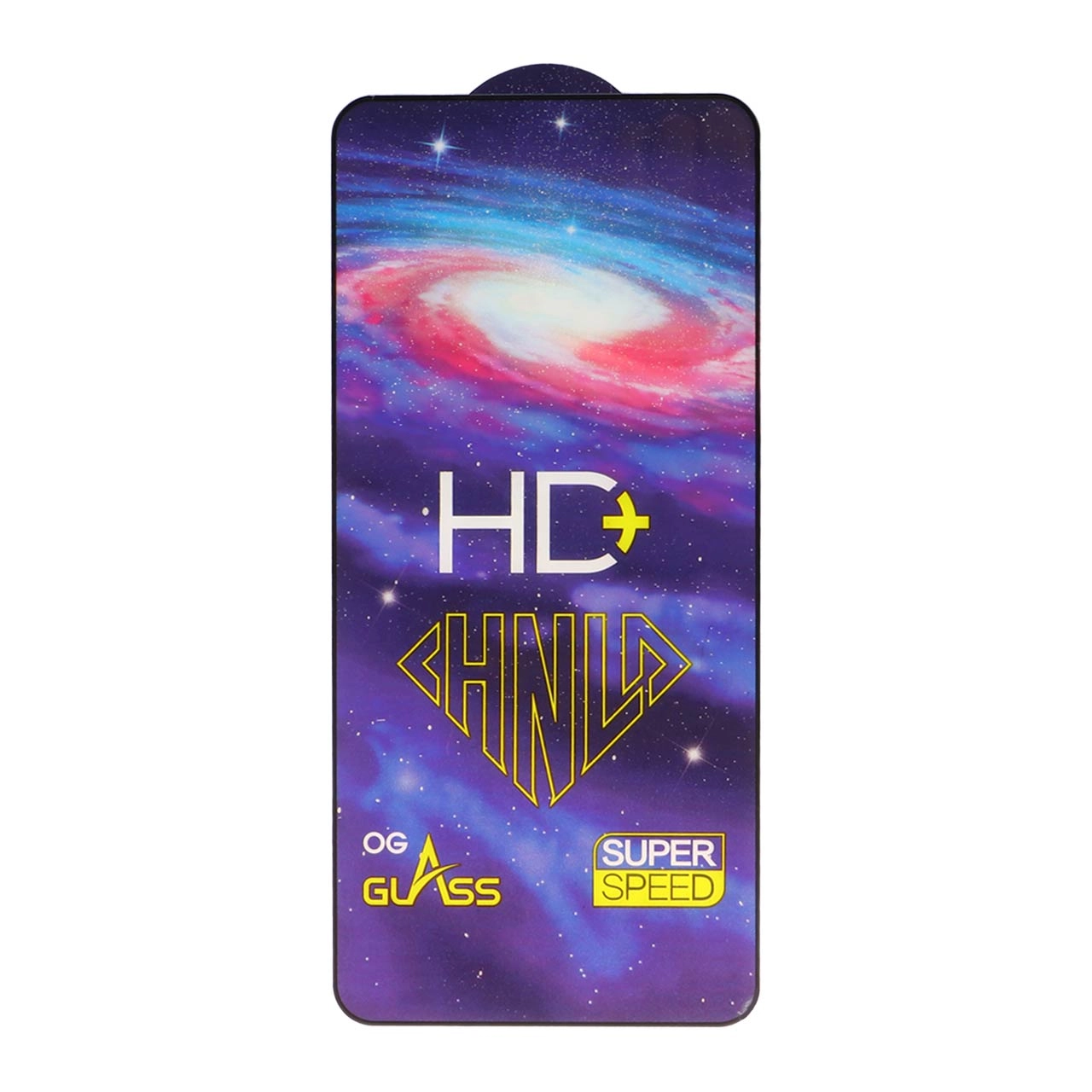 محافظ تمام صفحه HD+ مناسب  SAMSUNG S21 FE