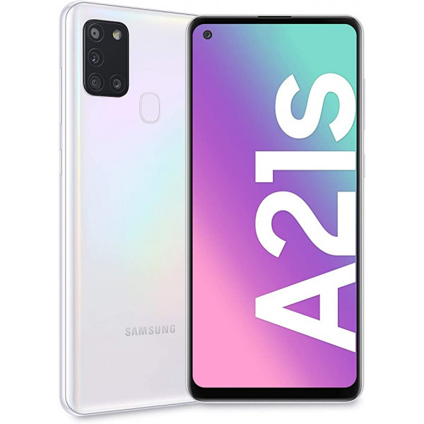 samsung a21 32gb