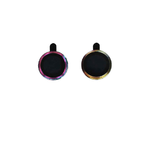 محافظ لنز رینگی اورجینال مدل Kizashi مناسب Iphone   – هفت رنگ