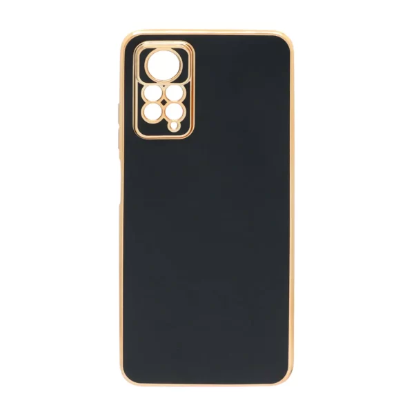 cover-my-case-note-11pro